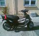 PGO HOT50 SOLGT !