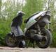 Piaggio Nrg - SOLGT