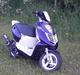 Aprilia Sonic GP ^^ 