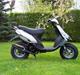 Gilera stalker