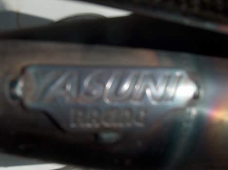 Peugeot wrc 307 billede 7