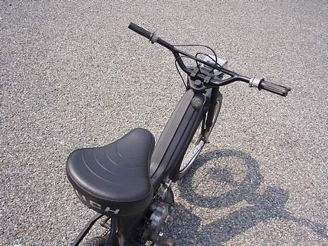 Puch Maxi K billede 11