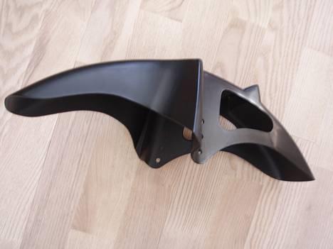 Puch Maxi K - x 2 billede 14