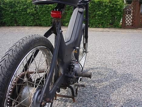 Puch Maxi K billede 15