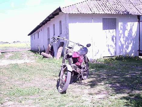 Puch grand prix billede 3