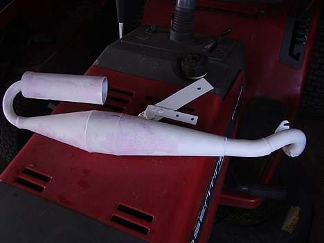 TM 190 - kommer på 4g billede 10