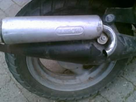 PGO Hot 50 - Team spy billede 7