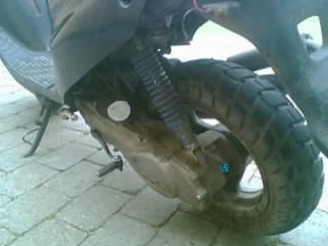 PGO Hot 50 - Team spy billede 8