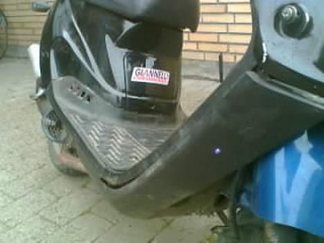 PGO Hot 50 - Team spy billede 11