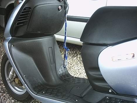 Aprilia Sonic.. Solgt billede 17