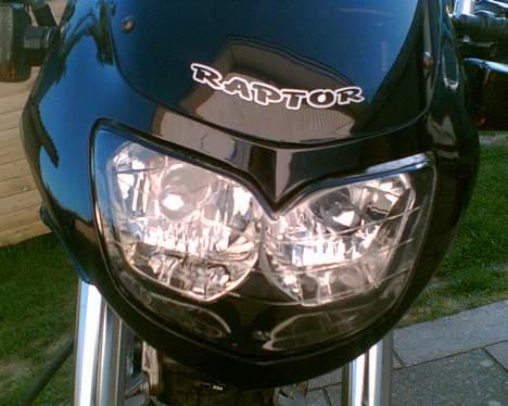 Suzuki [street racers] byttet - min fede kåbe man billede 6