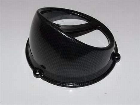 Aprilia sonic/hussar lc TIL SALG billede 14