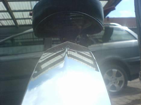 Puch Maxi K Solgt billede 5