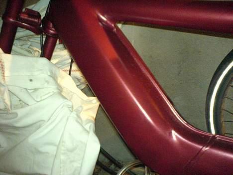 Puch Maxi  solgt billede 4