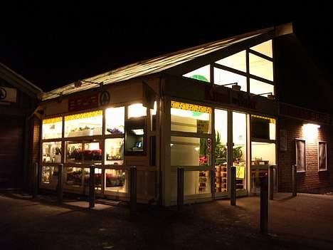 Yamaha 4 Gear billede 6