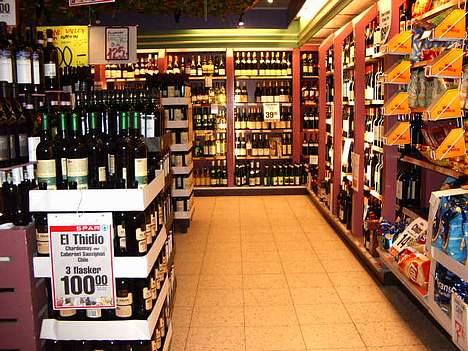 Yamaha 4 Gear billede 7