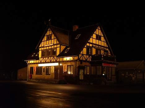 Yamaha 4 Gear billede 8