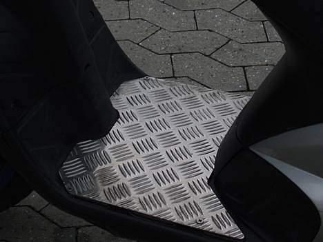 Piaggio NRG MC3  billede 4