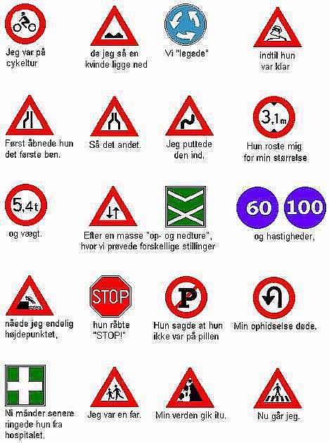 Aprilia *Sonic* SOLGT  billede 16