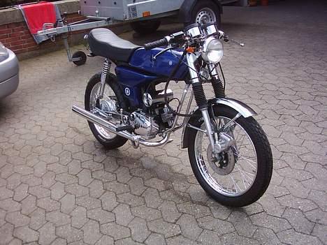 Yamaha fs-1 dx solgt www.lightgadgets.dk billede 11