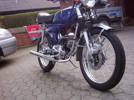 Yamaha fs-1 dx solgt www.lightgadgets.dk billede 12