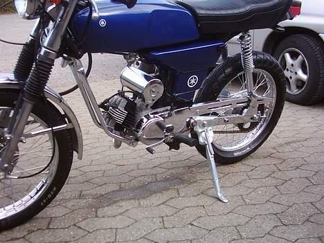 Yamaha fs-1 dx solgt www.lightgadgets.dk billede 13