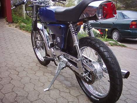 Yamaha fs-1 dx solgt www.lightgadgets.dk billede 14