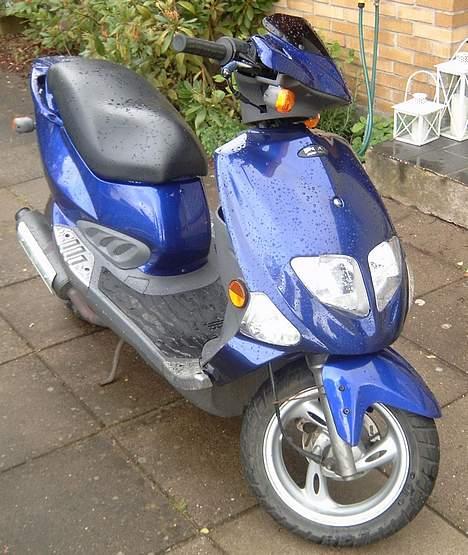 PGO               dr. big TPR billede 2