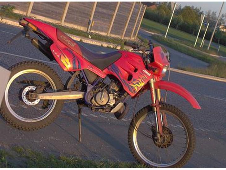 {{currentPhoto.altText}} billede {{currentPhoto.number}}