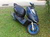 Aprilia Sonic * SOLGT! *