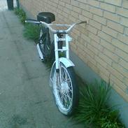 Puch maxi / 2g