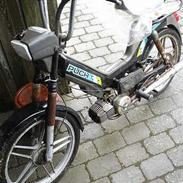 Puch maxi p1 *SOLGT*