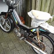 Puch maxi p1 *SOLGT*