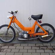 Puch maxi # Solgt # 