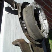 Puch PL1 /!\ Byttet /!\