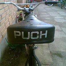 Puch maxi / 2g