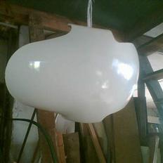 MiniBike tidligere 47 cc