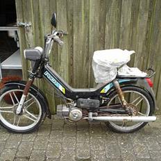 Puch maxi p1 *SOLGT*