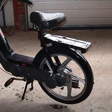 Piaggio Ciao til Salg