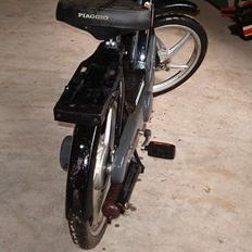 Piaggio Ciao til Salg