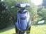 Yamaha Jog as