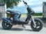 Yamaha Slider [BCD] (SOLGT)