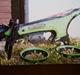 Honda Dax 