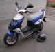 Suzuki Katana LC *STJÅLET*