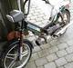 Puch maxi p1 *SOLGT*