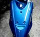 Yamaha jog fs