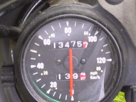 Aprilia Rs 50 Solgt billede 6