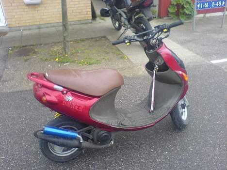 PGO rodoshow  billede 9