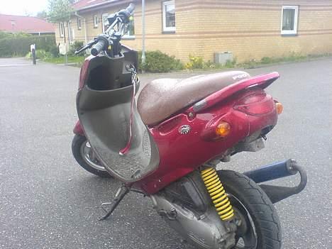 PGO rodoshow  billede 10