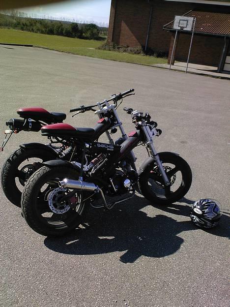 Sachs -|- MadAss -|- billede 7